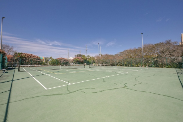 Miramar Beach, Florida 32550, 2 Bedrooms Bedrooms, ,2 BathroomsBathrooms,Residential,For Sale,Scenic Gulf,868623