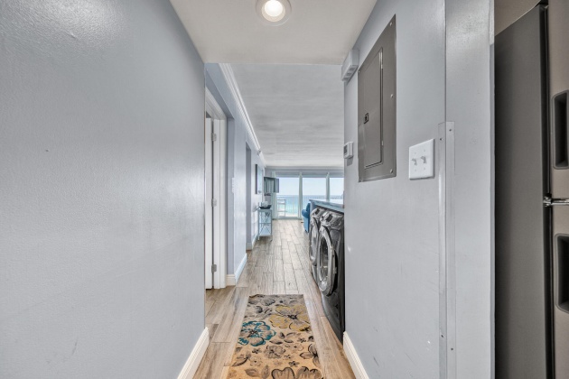 Miramar Beach, Florida 32550, 2 Bedrooms Bedrooms, ,2 BathroomsBathrooms,Residential,For Sale,Scenic Gulf,868623