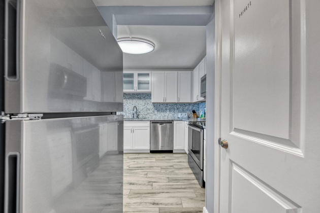 Miramar Beach, Florida 32550, 2 Bedrooms Bedrooms, ,2 BathroomsBathrooms,Residential,For Sale,Scenic Gulf,868623