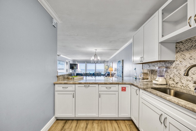 Miramar Beach, Florida 32550, 2 Bedrooms Bedrooms, ,2 BathroomsBathrooms,Residential,For Sale,Scenic Gulf,868623