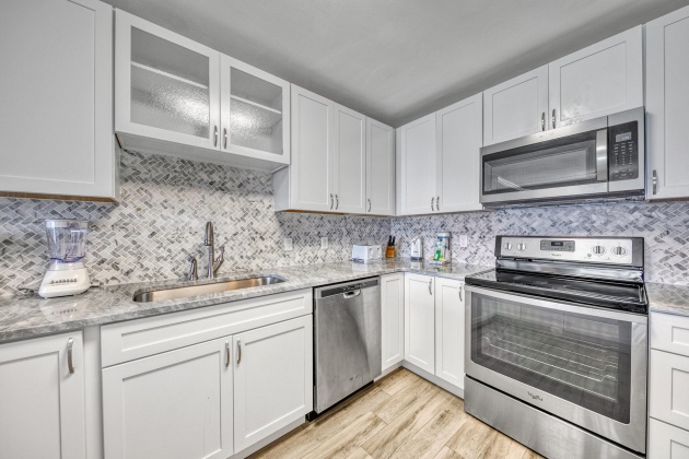 Miramar Beach, Florida 32550, 2 Bedrooms Bedrooms, ,2 BathroomsBathrooms,Residential,For Sale,Scenic Gulf,868623