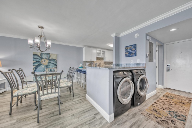 Miramar Beach, Florida 32550, 2 Bedrooms Bedrooms, ,2 BathroomsBathrooms,Residential,For Sale,Scenic Gulf,868623