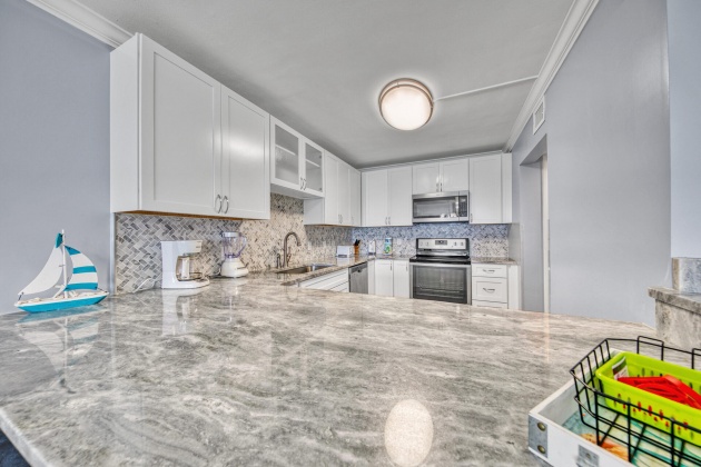 Miramar Beach, Florida 32550, 2 Bedrooms Bedrooms, ,2 BathroomsBathrooms,Residential,For Sale,Scenic Gulf,868623