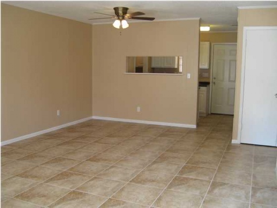 Niceville, Florida 32578, 2 Bedrooms Bedrooms, ,1 BathroomBathrooms,Rental,For Sale,Hickory,868673