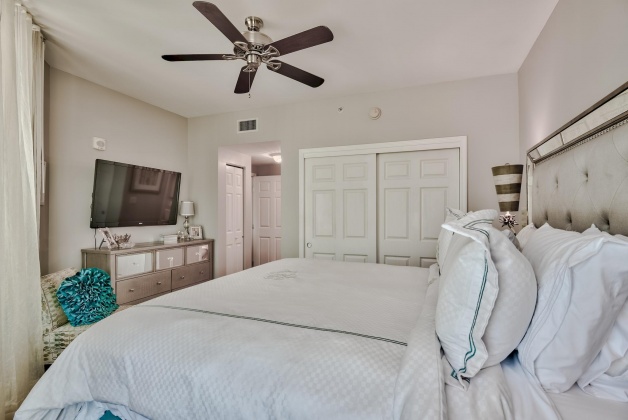 Destin, Florida 32541, 2 Bedrooms Bedrooms, ,2 BathroomsBathrooms,Residential,For Sale,Indian Bayou,868629