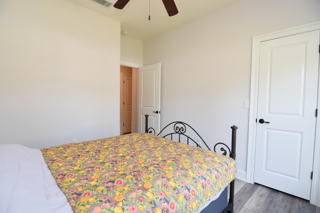 Niceville, Florida 32578, 3 Bedrooms Bedrooms, ,3 BathroomsBathrooms,Residential,For Sale,Arrowhead,868647