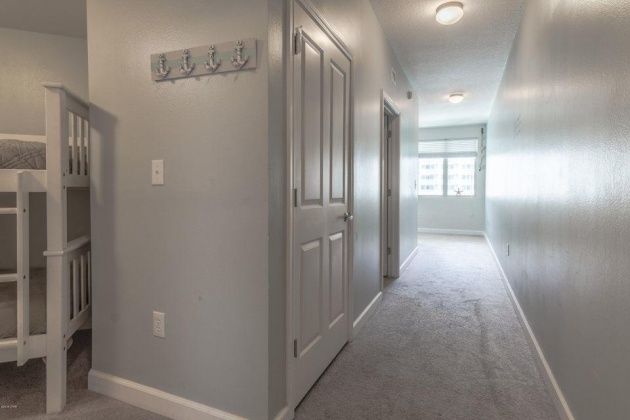 Panama City, Florida 32408, 1 Bedroom Bedrooms, ,2 BathroomsBathrooms,Residential,For Sale,Thomas,868656