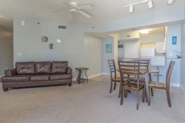 Panama City, Florida 32408, 1 Bedroom Bedrooms, ,2 BathroomsBathrooms,Residential,For Sale,Thomas,868656