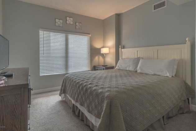 Panama City, Florida 32408, 1 Bedroom Bedrooms, ,2 BathroomsBathrooms,Residential,For Sale,Thomas,868656