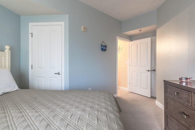 Panama City, Florida 32408, 1 Bedroom Bedrooms, ,2 BathroomsBathrooms,Residential,For Sale,Thomas,868656