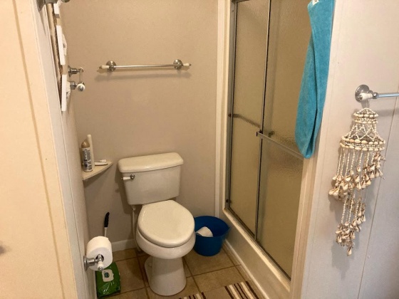 Defuniak Springs, Florida 32433, 4 Bedrooms Bedrooms, ,2 BathroomsBathrooms,Residential,For Sale,Kings Lake,868666