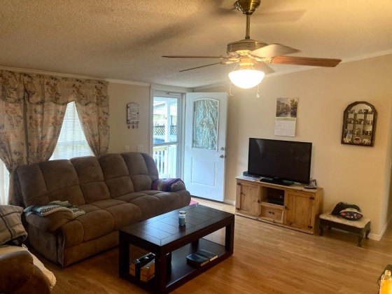 Defuniak Springs, Florida 32433, 4 Bedrooms Bedrooms, ,2 BathroomsBathrooms,Residential,For Sale,Kings Lake,868666