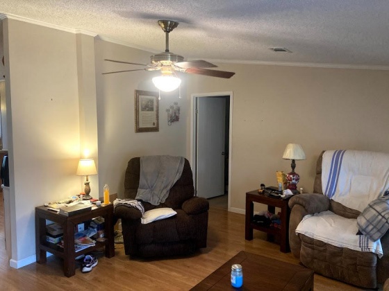 Defuniak Springs, Florida 32433, 4 Bedrooms Bedrooms, ,2 BathroomsBathrooms,Residential,For Sale,Kings Lake,868666