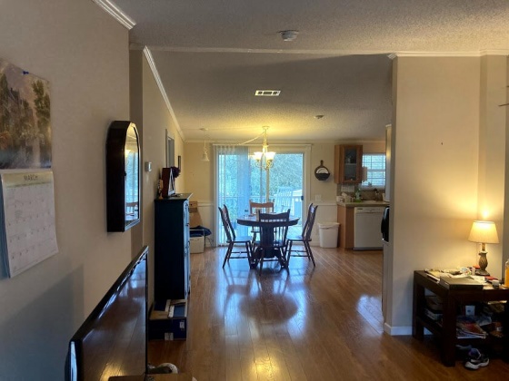 Defuniak Springs, Florida 32433, 4 Bedrooms Bedrooms, ,2 BathroomsBathrooms,Residential,For Sale,Kings Lake,868666