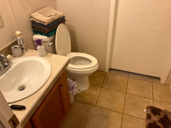 Defuniak Springs, Florida 32433, 4 Bedrooms Bedrooms, ,2 BathroomsBathrooms,Residential,For Sale,Kings Lake,868666