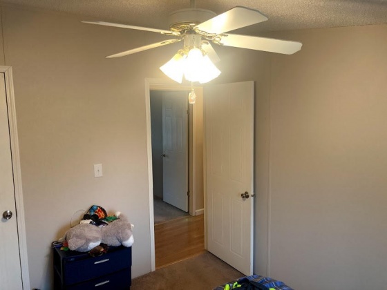 Defuniak Springs, Florida 32433, 4 Bedrooms Bedrooms, ,2 BathroomsBathrooms,Residential,For Sale,Kings Lake,868666