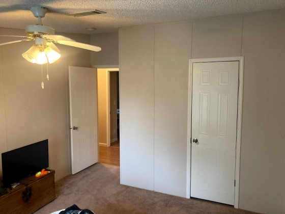 Defuniak Springs, Florida 32433, 4 Bedrooms Bedrooms, ,2 BathroomsBathrooms,Residential,For Sale,Kings Lake,868666