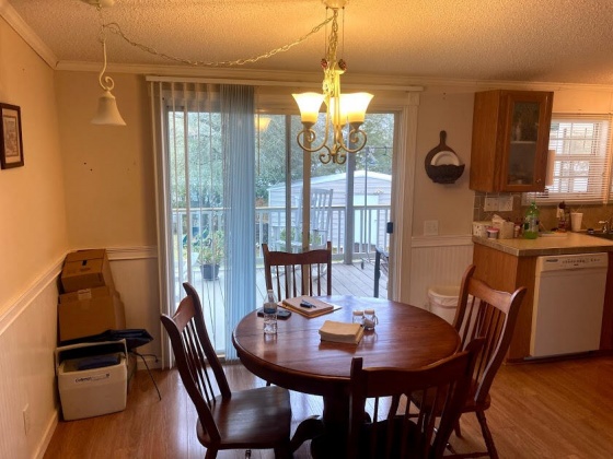 Defuniak Springs, Florida 32433, 4 Bedrooms Bedrooms, ,2 BathroomsBathrooms,Residential,For Sale,Kings Lake,868666
