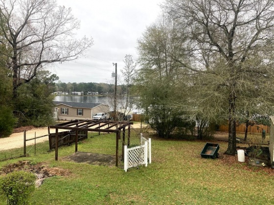 Defuniak Springs, Florida 32433, 4 Bedrooms Bedrooms, ,2 BathroomsBathrooms,Residential,For Sale,Kings Lake,868666