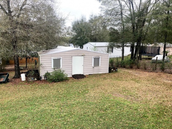 Defuniak Springs, Florida 32433, 4 Bedrooms Bedrooms, ,2 BathroomsBathrooms,Residential,For Sale,Kings Lake,868666