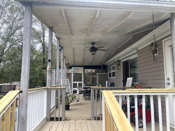Defuniak Springs, Florida 32433, 4 Bedrooms Bedrooms, ,2 BathroomsBathrooms,Residential,For Sale,Kings Lake,868666
