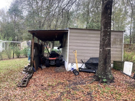 Defuniak Springs, Florida 32433, 4 Bedrooms Bedrooms, ,2 BathroomsBathrooms,Residential,For Sale,Kings Lake,868666