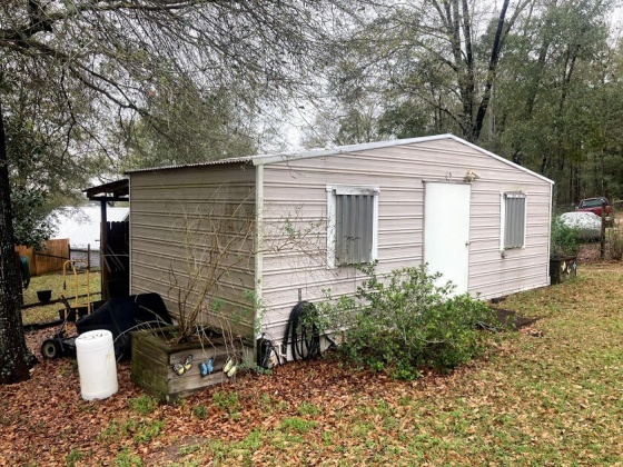 Defuniak Springs, Florida 32433, 4 Bedrooms Bedrooms, ,2 BathroomsBathrooms,Residential,For Sale,Kings Lake,868666