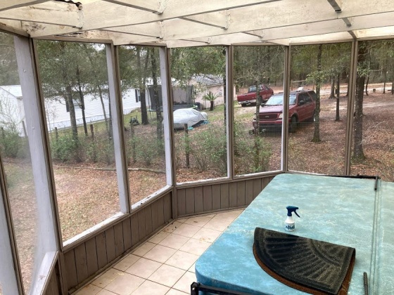 Defuniak Springs, Florida 32433, 4 Bedrooms Bedrooms, ,2 BathroomsBathrooms,Residential,For Sale,Kings Lake,868666