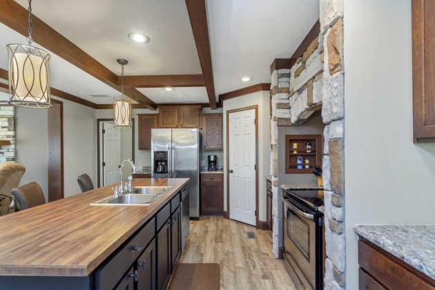 Laurel Hill, Florida 32567, 3 Bedrooms Bedrooms, ,2 BathroomsBathrooms,Residential,For Sale,Perkins,868661