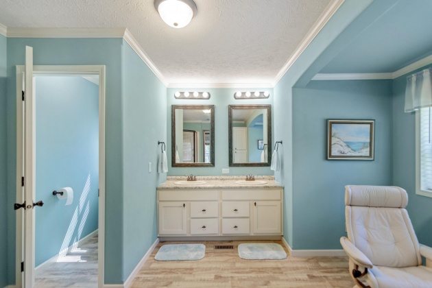 Laurel Hill, Florida 32567, 3 Bedrooms Bedrooms, ,2 BathroomsBathrooms,Residential,For Sale,Perkins,868661