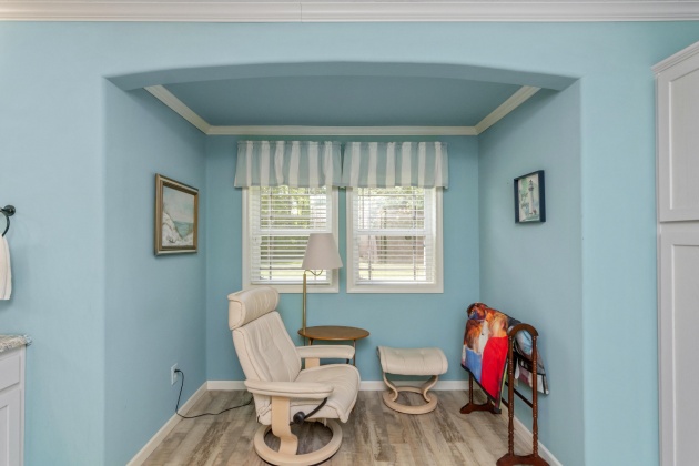Laurel Hill, Florida 32567, 3 Bedrooms Bedrooms, ,2 BathroomsBathrooms,Residential,For Sale,Perkins,868661