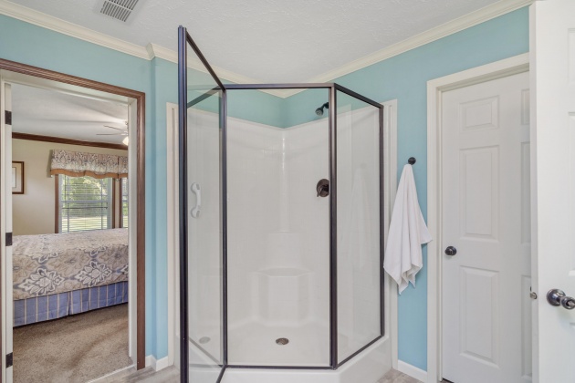 Laurel Hill, Florida 32567, 3 Bedrooms Bedrooms, ,2 BathroomsBathrooms,Residential,For Sale,Perkins,868661
