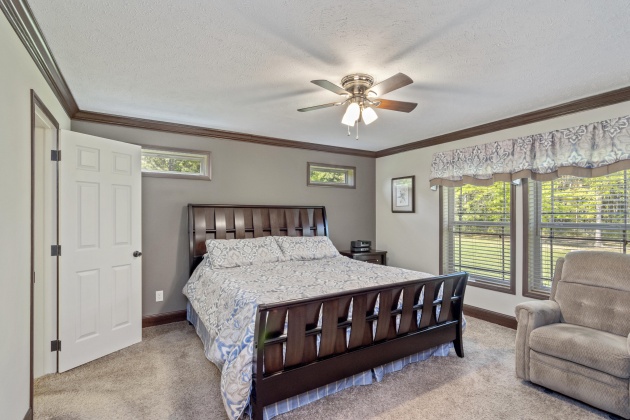 Laurel Hill, Florida 32567, 3 Bedrooms Bedrooms, ,2 BathroomsBathrooms,Residential,For Sale,Perkins,868661