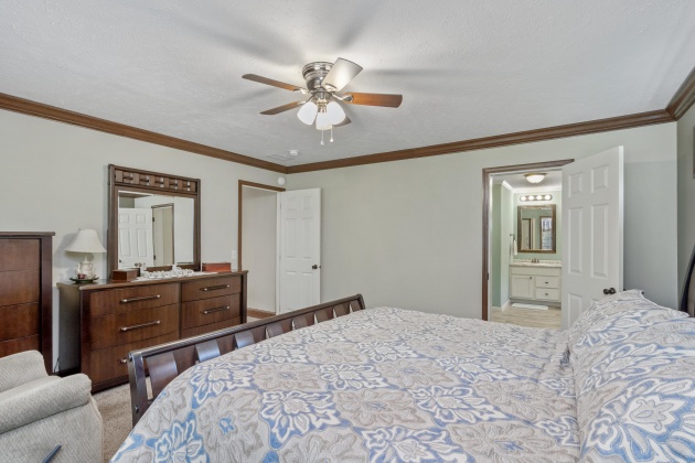 Laurel Hill, Florida 32567, 3 Bedrooms Bedrooms, ,2 BathroomsBathrooms,Residential,For Sale,Perkins,868661
