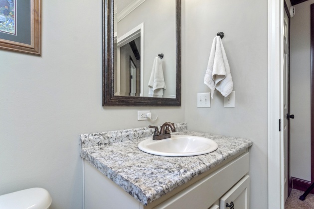 Laurel Hill, Florida 32567, 3 Bedrooms Bedrooms, ,2 BathroomsBathrooms,Residential,For Sale,Perkins,868661