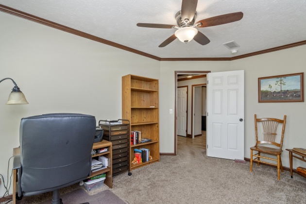 Laurel Hill, Florida 32567, 3 Bedrooms Bedrooms, ,2 BathroomsBathrooms,Residential,For Sale,Perkins,868661