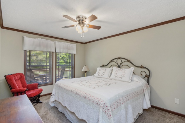 Laurel Hill, Florida 32567, 3 Bedrooms Bedrooms, ,2 BathroomsBathrooms,Residential,For Sale,Perkins,868661