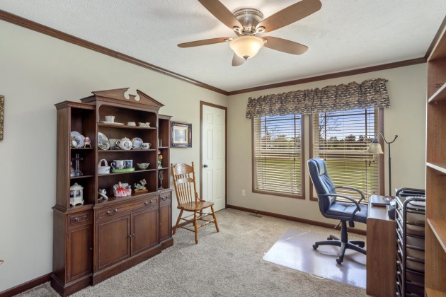 Laurel Hill, Florida 32567, 3 Bedrooms Bedrooms, ,2 BathroomsBathrooms,Residential,For Sale,Perkins,868661