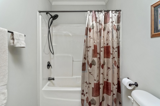 Laurel Hill, Florida 32567, 3 Bedrooms Bedrooms, ,2 BathroomsBathrooms,Residential,For Sale,Perkins,868661