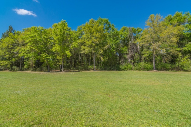 Laurel Hill, Florida 32567, 3 Bedrooms Bedrooms, ,2 BathroomsBathrooms,Residential,For Sale,Perkins,868661