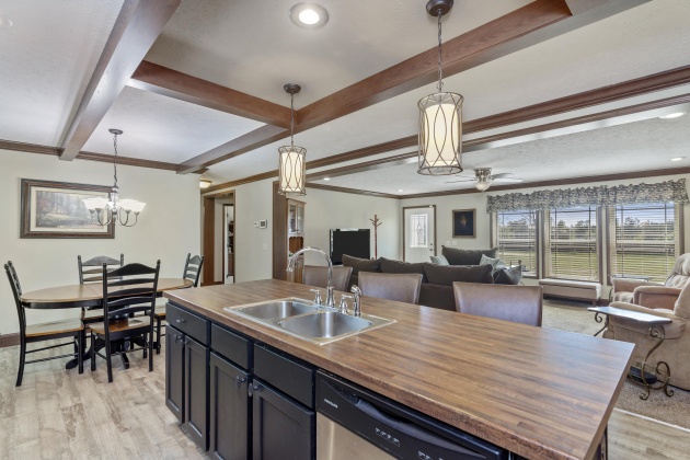 Laurel Hill, Florida 32567, 3 Bedrooms Bedrooms, ,2 BathroomsBathrooms,Residential,For Sale,Perkins,868661