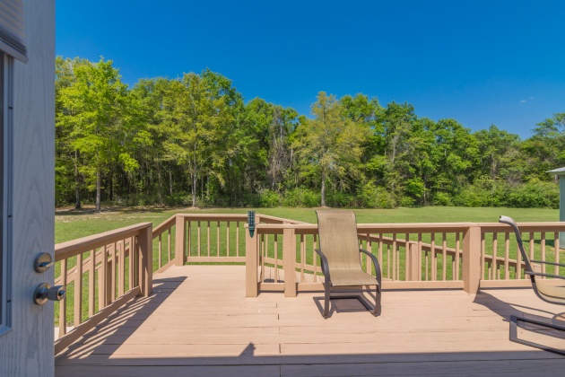 Laurel Hill, Florida 32567, 3 Bedrooms Bedrooms, ,2 BathroomsBathrooms,Residential,For Sale,Perkins,868661