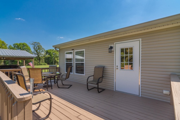 Laurel Hill, Florida 32567, 3 Bedrooms Bedrooms, ,2 BathroomsBathrooms,Residential,For Sale,Perkins,868661