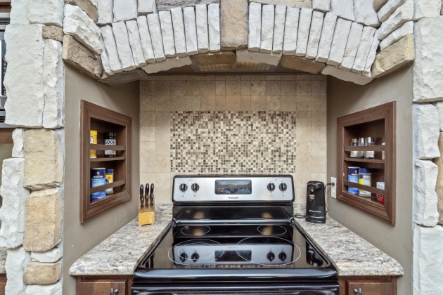 Laurel Hill, Florida 32567, 3 Bedrooms Bedrooms, ,2 BathroomsBathrooms,Residential,For Sale,Perkins,868661