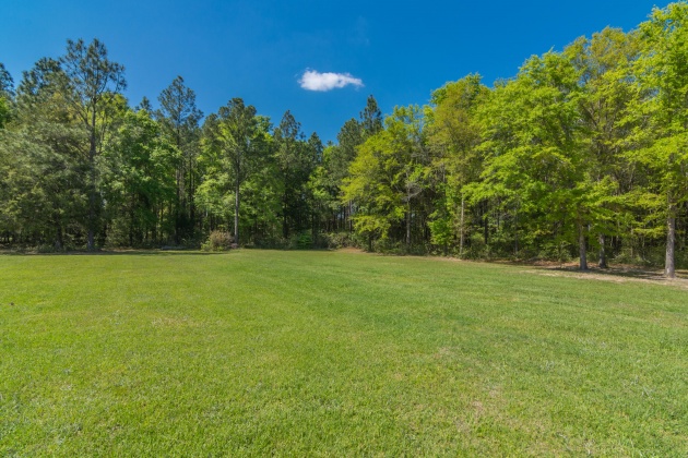 Laurel Hill, Florida 32567, 3 Bedrooms Bedrooms, ,2 BathroomsBathrooms,Residential,For Sale,Perkins,868661