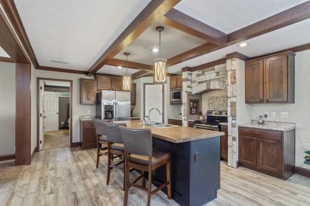 Laurel Hill, Florida 32567, 3 Bedrooms Bedrooms, ,2 BathroomsBathrooms,Residential,For Sale,Perkins,868661