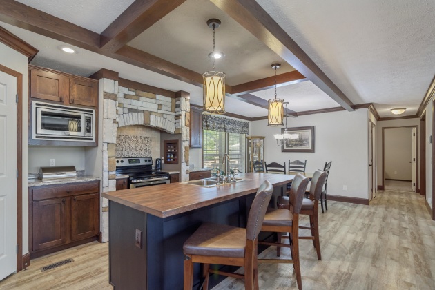 Laurel Hill, Florida 32567, 3 Bedrooms Bedrooms, ,2 BathroomsBathrooms,Residential,For Sale,Perkins,868661