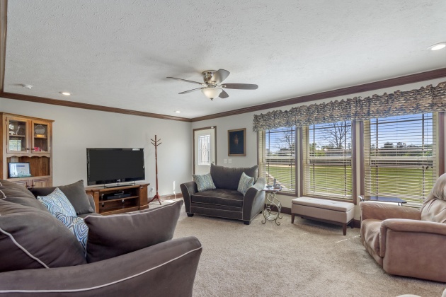 Laurel Hill, Florida 32567, 3 Bedrooms Bedrooms, ,2 BathroomsBathrooms,Residential,For Sale,Perkins,868661