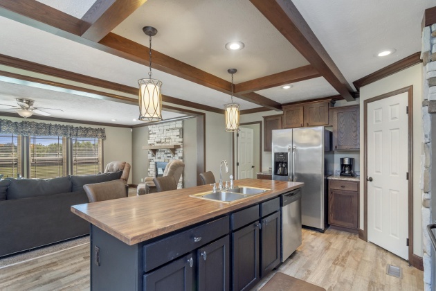 Laurel Hill, Florida 32567, 3 Bedrooms Bedrooms, ,2 BathroomsBathrooms,Residential,For Sale,Perkins,868661
