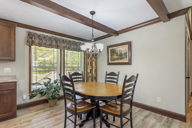 Laurel Hill, Florida 32567, 3 Bedrooms Bedrooms, ,2 BathroomsBathrooms,Residential,For Sale,Perkins,868661